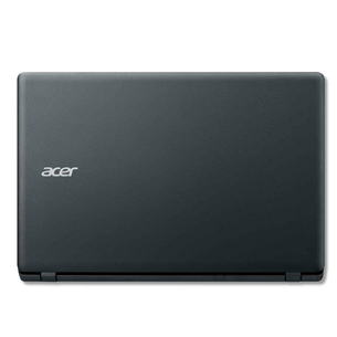 Sülearvuti Aspire ES1-511, Acer