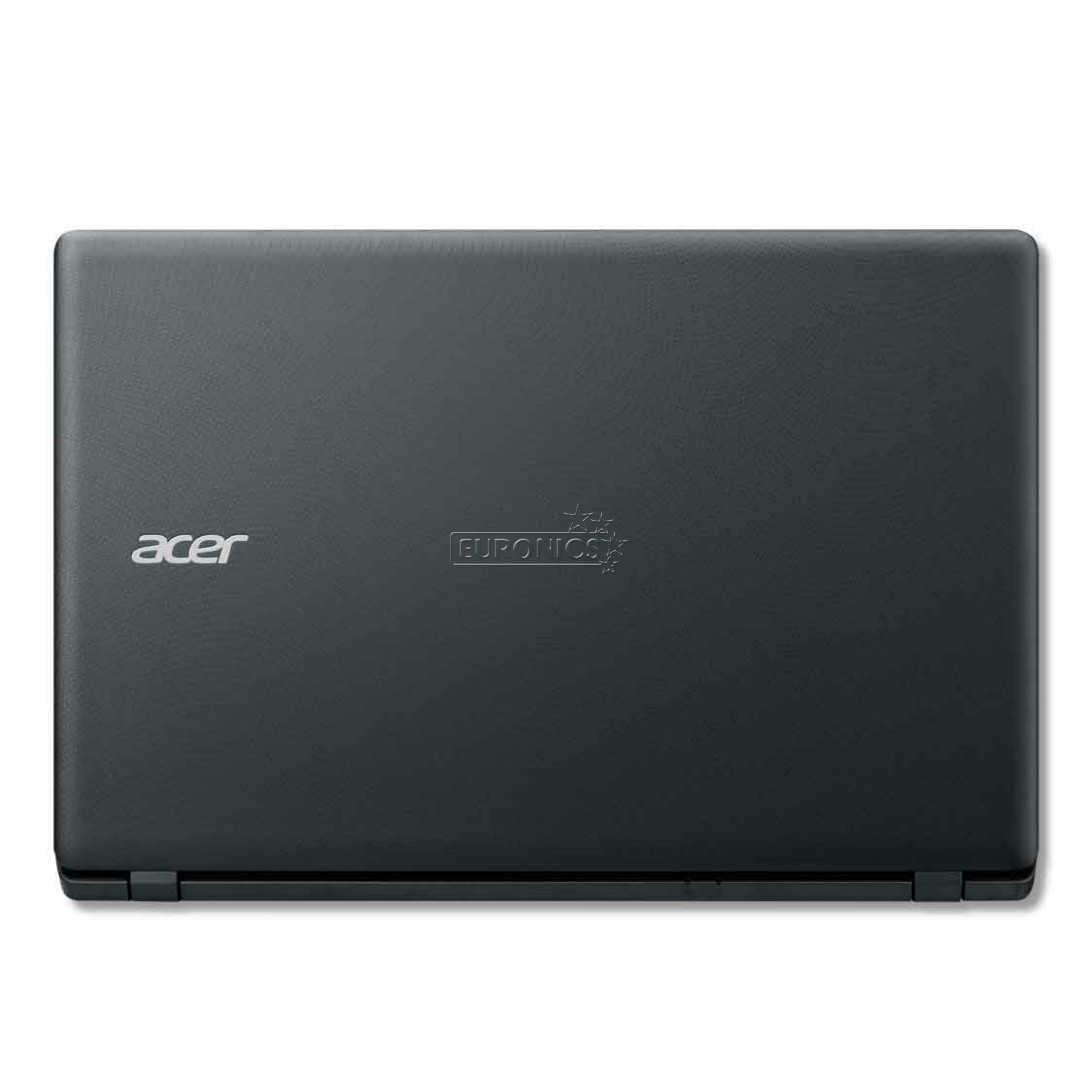 Sülearvuti Aspire ES1-511, Acer