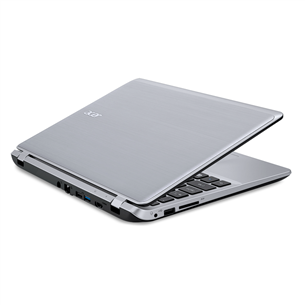 Notebook Aspire V3-111P, Acer