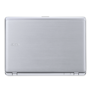 Notebook Aspire V3-111P, Acer