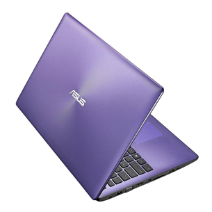 Notebook X553MA, Asus