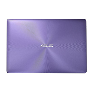 Ноутбук X553MA, Asus