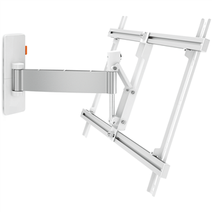 TV wall mount Vogel's W52081 (40-65")