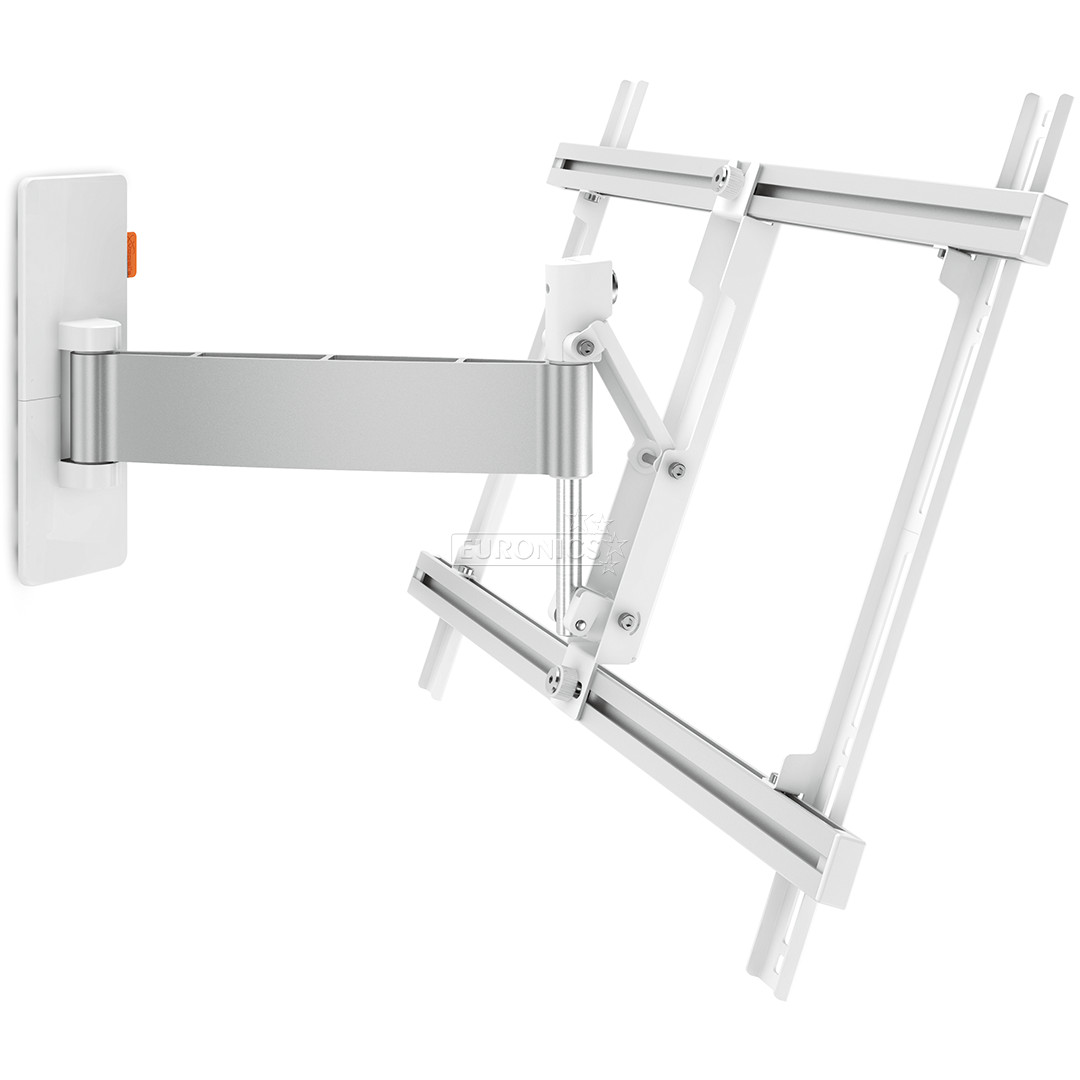 TV wall mount Vogel's W52081 (40-65")