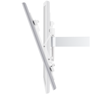 TV wall mount Vogel's W52081 (40-65")