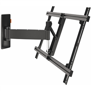 Teleri seinakinnitus Vogel´s W52080 (40-65")
