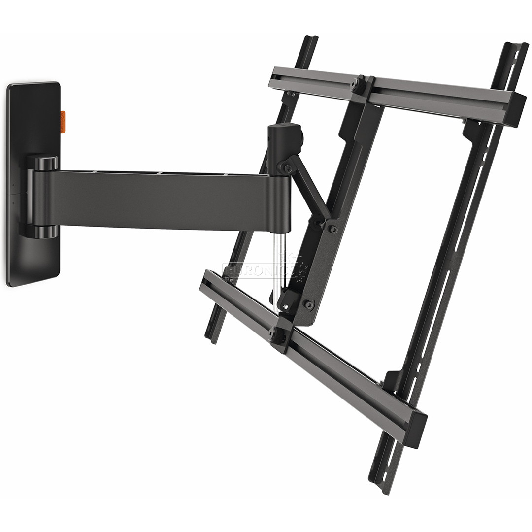 Teleri seinakinnitus Vogel´s W52080 (40-65")