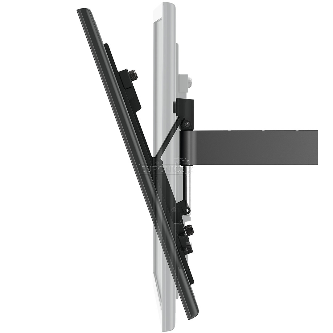Teleri seinakinnitus Vogel´s W52080 (40-65")