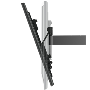 TV wall mount Vogel´s W52070 (32-55")