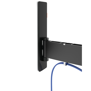 TV wall mount Vogel´s W52070 (32-55")