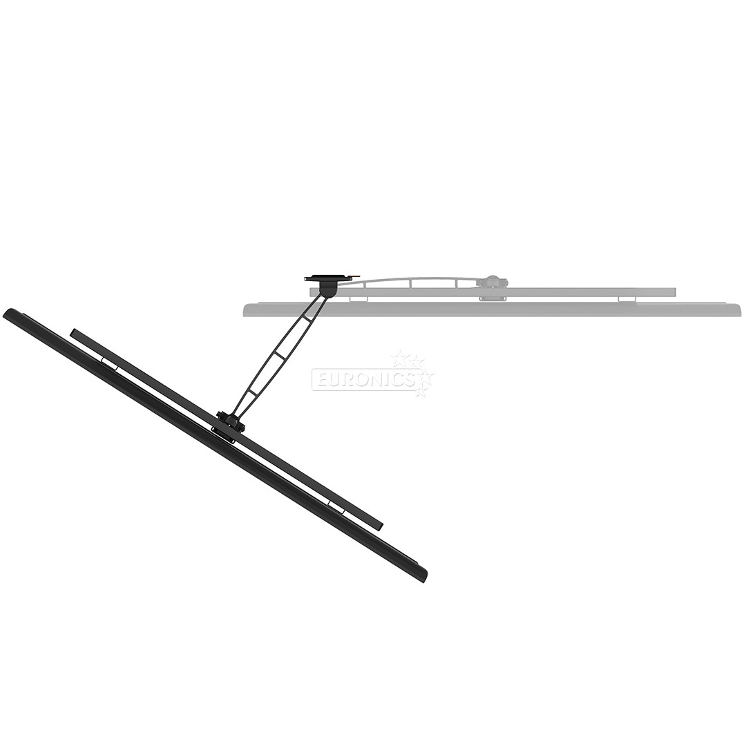 Teleri seinakinnitus Vogel´s W52070 (32-55")