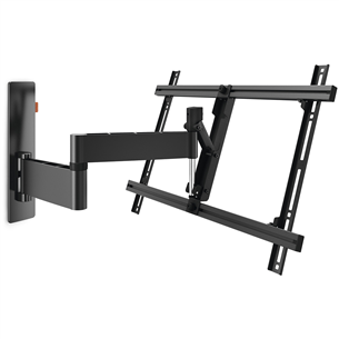 Teleri seinakinnitus Vogel's W53080 (40-65") W53080