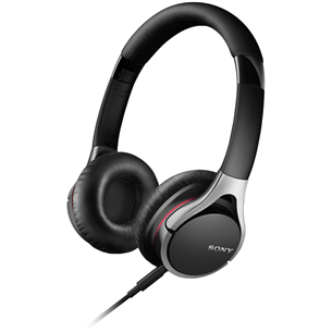 Headphones MDR-10RC, Sony