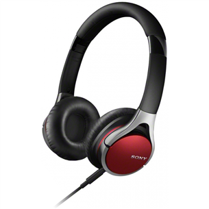 Headphones MDR-10RC, Sony
