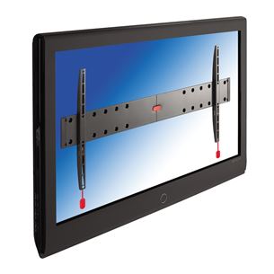 Seinakinnitus LCD- ja plasmateleritele diagonaaliga 32" - 50", Physix
