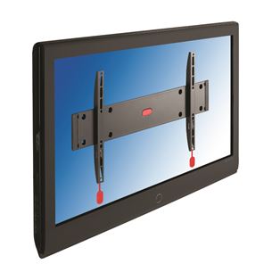 LCD/plasma TV wall mount, Physix
