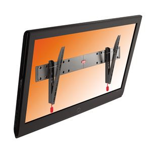 Seinakinnitus LCD- ja plasmateleritele diagonaaliga 40" - 65", Physix