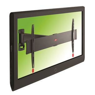 Seinakinnitus LCD- ja plasmateleritele diagonaaliga 32" - 50", Physix