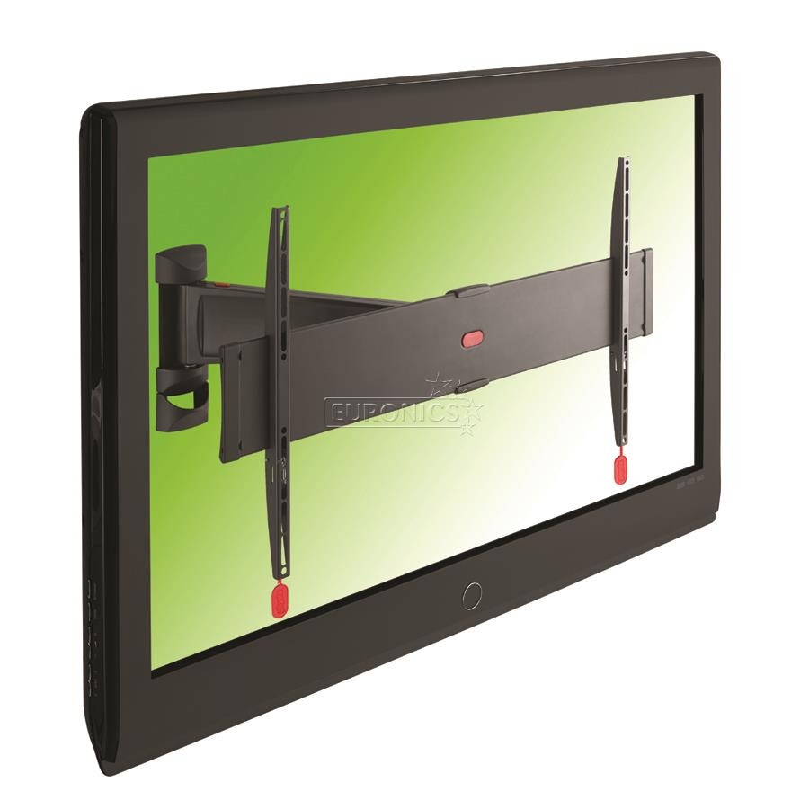 Seinakinnitus LCD- ja plasmateleritele diagonaaliga 32" - 50", Physix