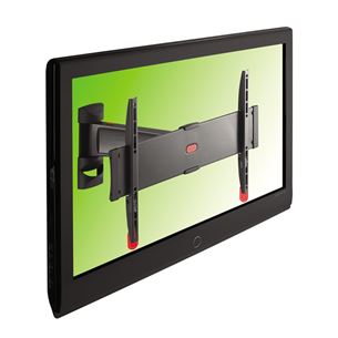 LCD/plasma TV wall mount, Physix