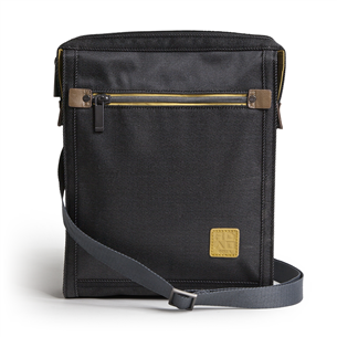 Notebook bag Road Fred, Golla / <10,1"