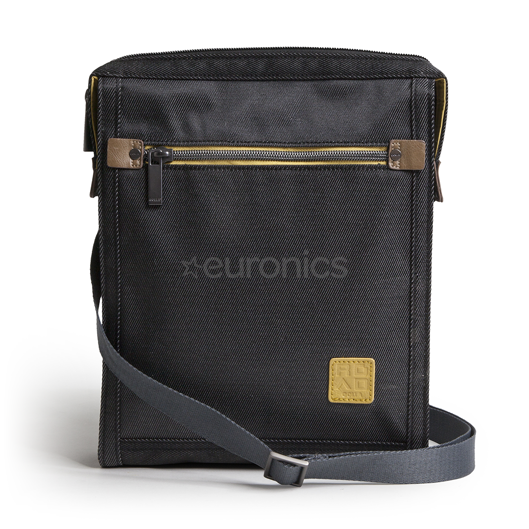 Notebook bag Road Fred, Golla / <10,1"