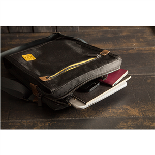 Notebook bag Road Fred, Golla / <10,1"