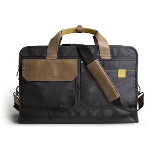 Notebook bag Road Axl, Golla / up to 16"