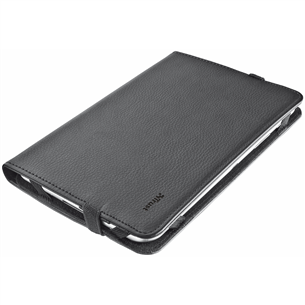 Universal Verso case for 7-8" tablets, Trust