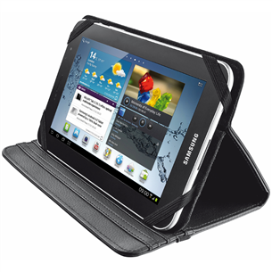 Universal Verso case for 7-8" tablets, Trust