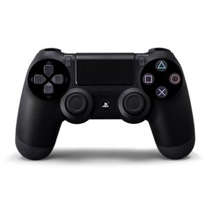 PlayStation 4 FIFA 15 bundle, Sony / pre-order