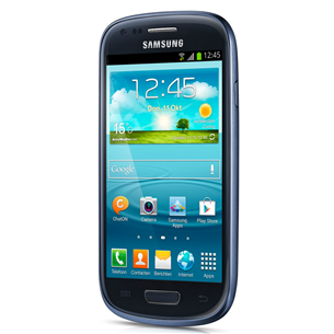 Смартфон Galaxy S III mini VE, Samsung