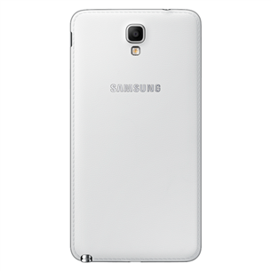 Smartphone Galaxy Note 3 Neo, Samsung