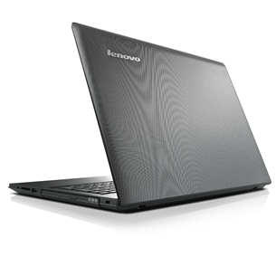 Notebook IdeaPad G50-30, Lenovo