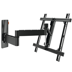 TV wall mount Vogel´s W53070 (32-55") W53070