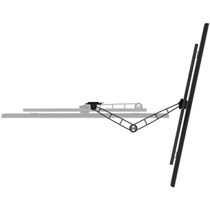 TV wall mount Vogel´s W53070 (32-55")