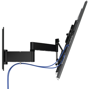 TV wall mount Vogel´s W53070 (32-55")