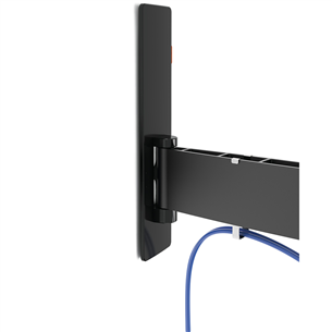 TV wall mount Vogel´s W53070 (32-55")