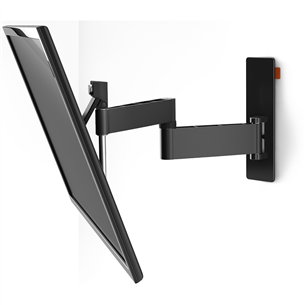 TV wall mount Vogel´s W53070 (32-55")