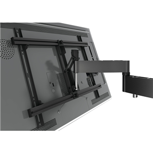 TV wall mount Vogel´s W53070 (32-55")