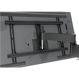 TV wall mount Vogel´s W53070 (32-55")