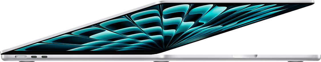 MacBook Air M3