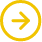 go to ad