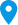 map pin icon