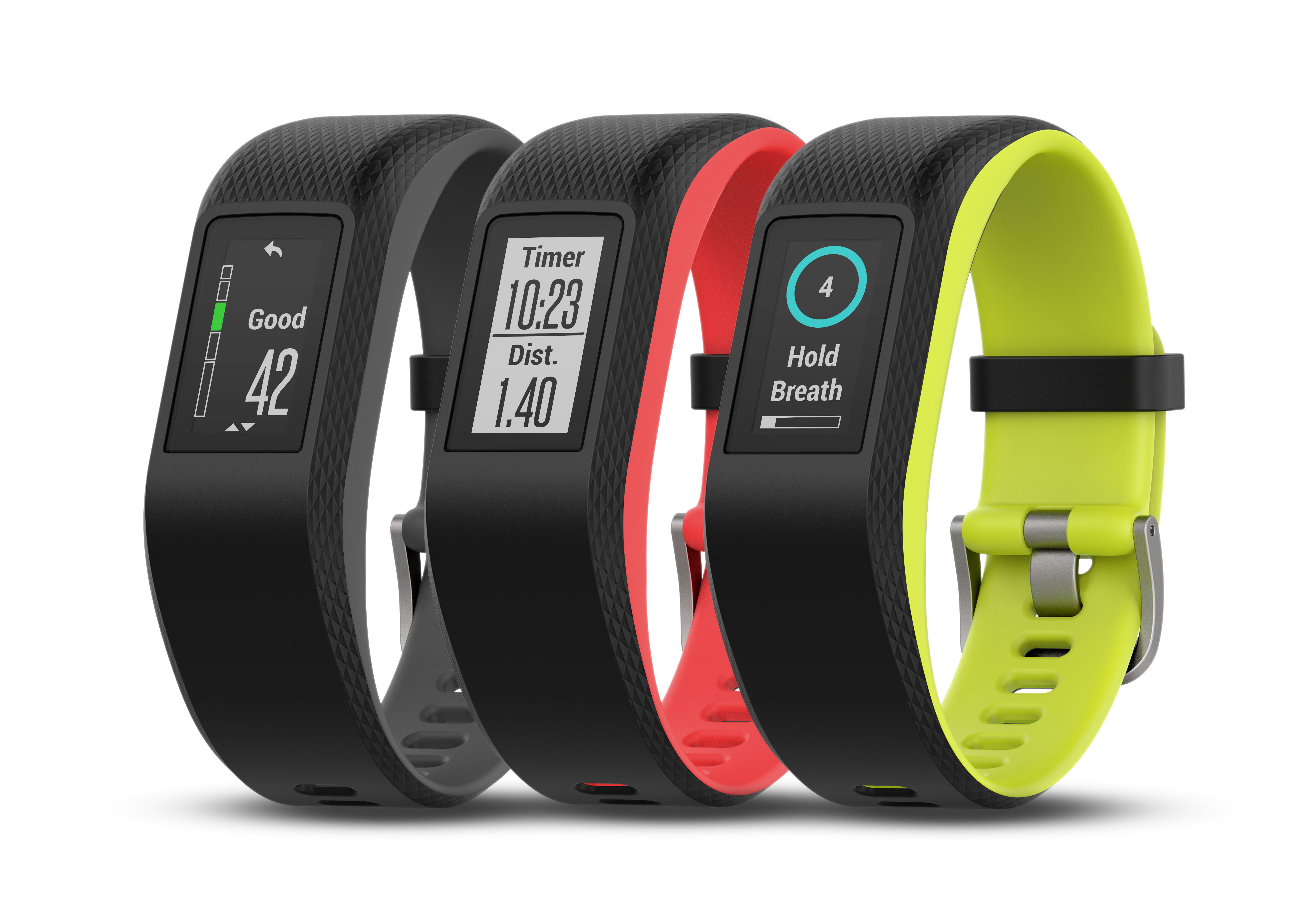 garmin kellad
