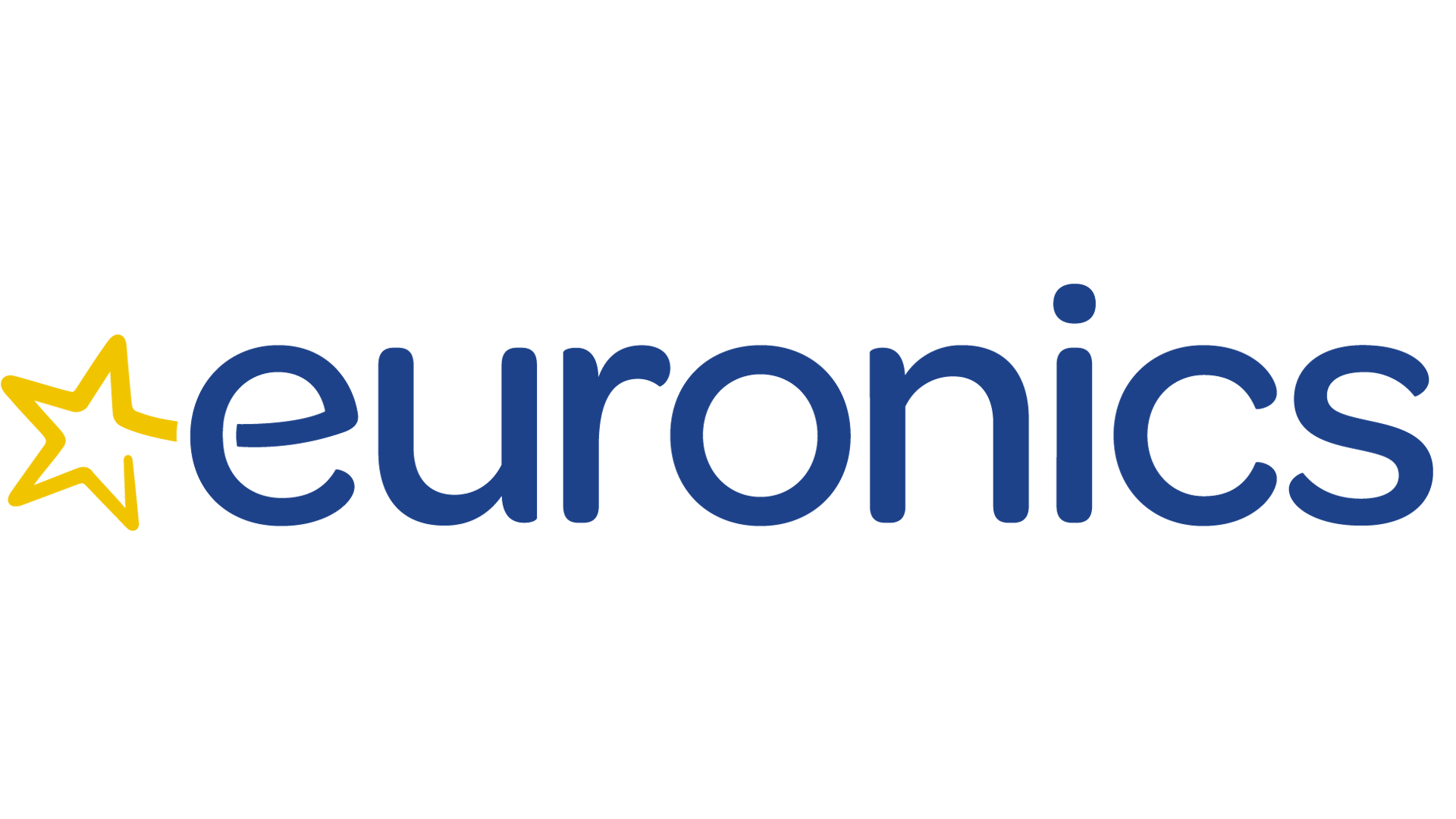 Euronics - Kodumasinad, Köögitehnika, Televiisorid, Elektroonika