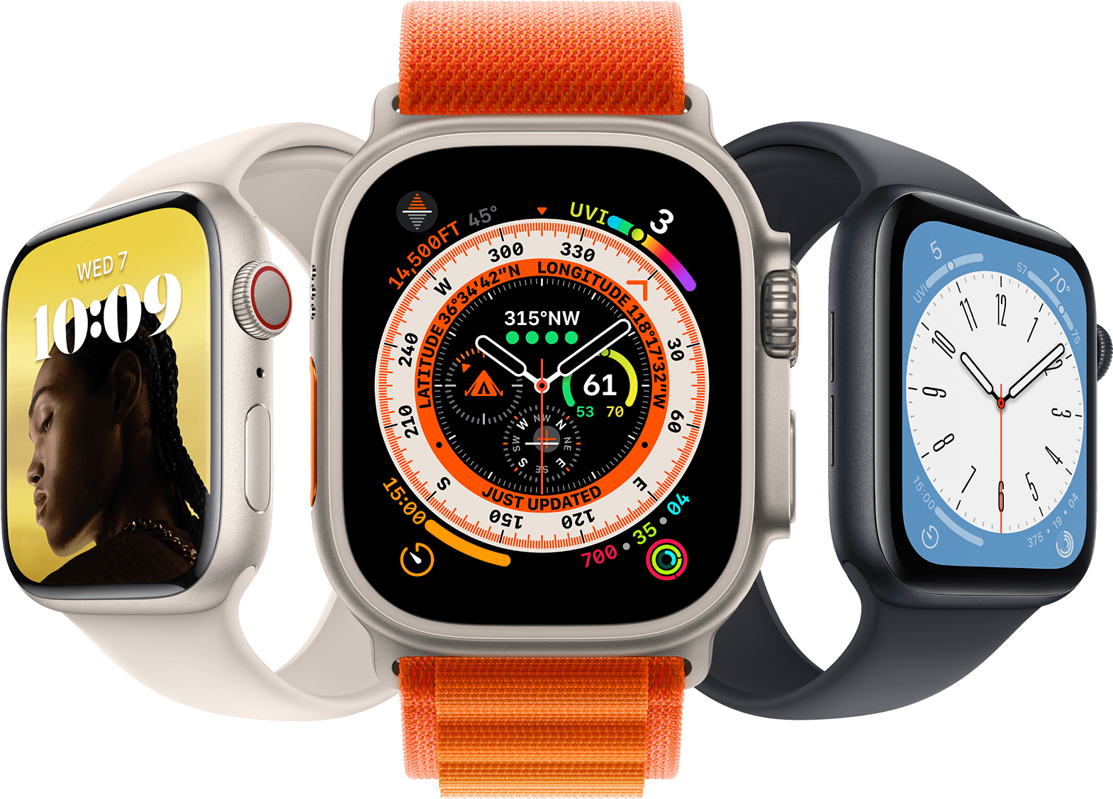 Euronics apple watch serie 4 clearance