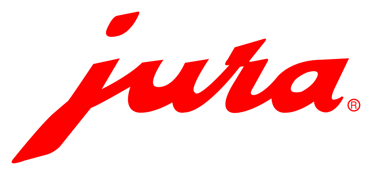 Vee kareduse tester JURA