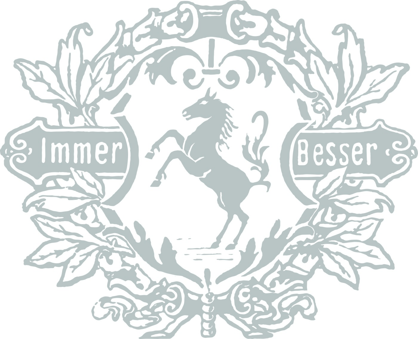 Miele Immer Besser