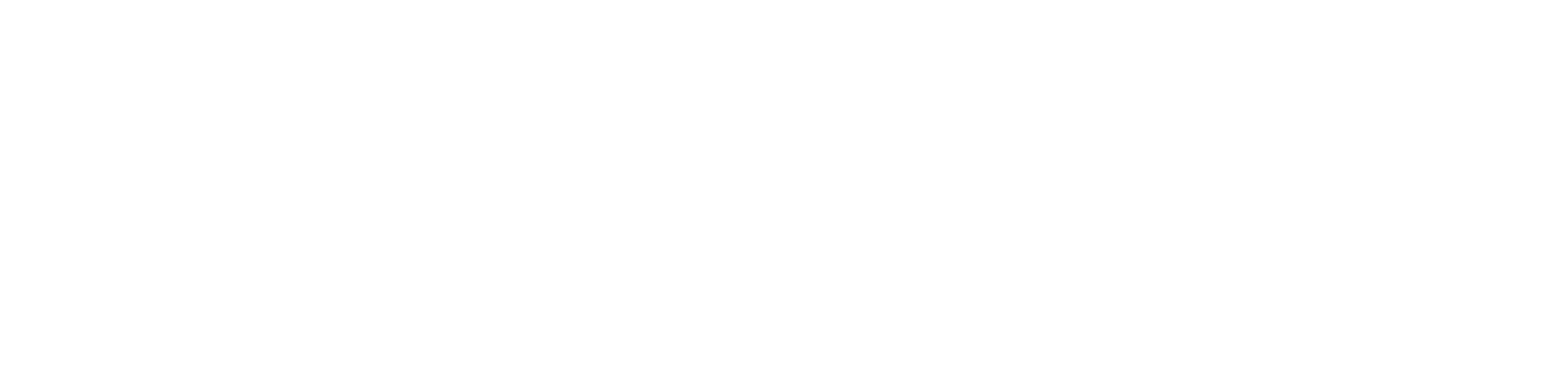 Krups